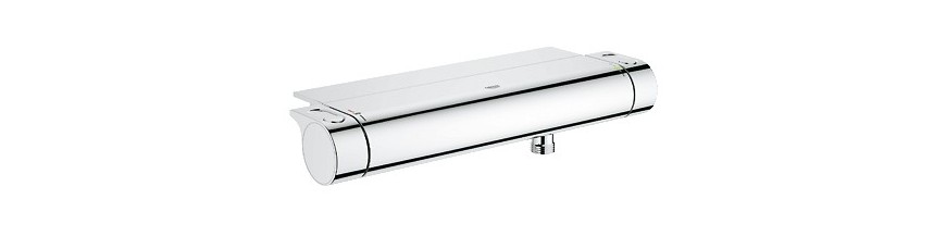Grohtherm 2000